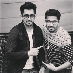 Jassi Gill Official
