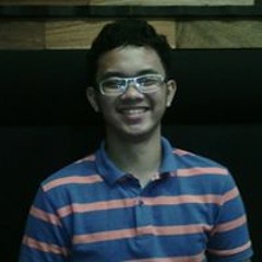 Roland Roose Posecion