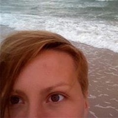 Agne Veckyte