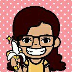 paulinetroutmand