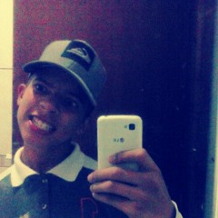 rafael55433