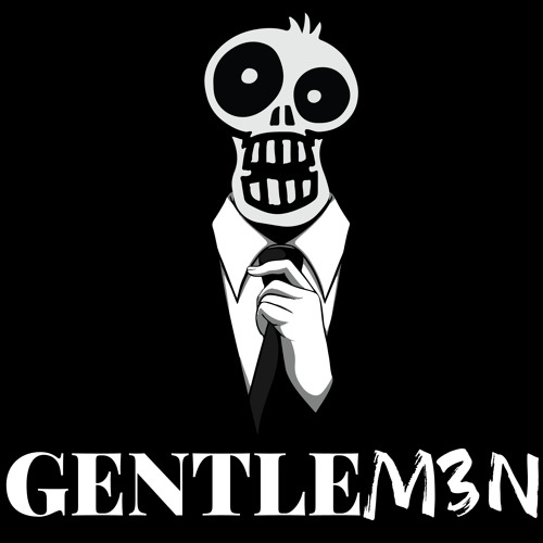 Stream Gentlem3n | Listen to Guns N' Roses - AC/DC playlist online for free  on SoundCloud