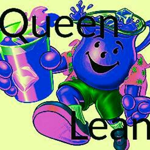 Stream Queen Lean music | Listen to songs, albums, playlists for free ...