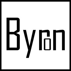 BYRoN ™
