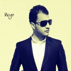Stream جاسم محمد - حلو وأحب اسلوبه mp3 by Maged Dewidar | Listen online for  free on SoundCloud