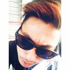 Faiq_Ridzuan