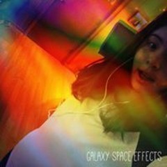 Hailee Victoria Ellis