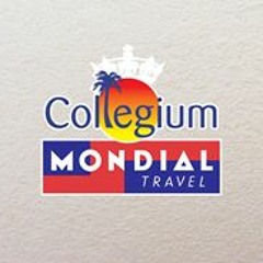 Collegium Absolvent