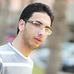 Mohamed Abuasi