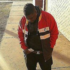 Termaine Live Jack Ayers