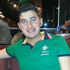 Erbil