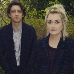 Lost - Joe&Harlee original song