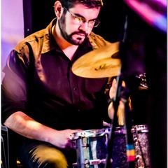 Elías Josué Villalba