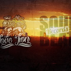 LoveLion | Soul Beat Rec.