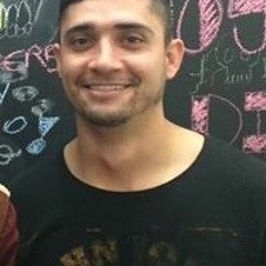 NunoAramis