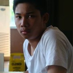 Rovic Concepcion Tuazon