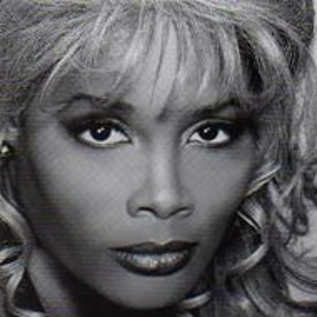 avatars-000136254876-2kecvc-