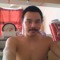 charlie kritik