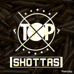 TopShottaMG