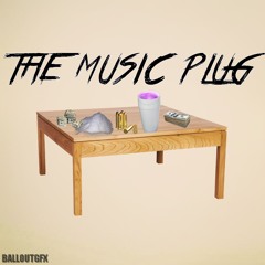 TheMusicPlug