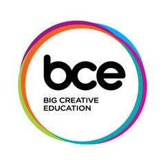 Big Creative Education