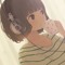 Kei.kotoshiwa