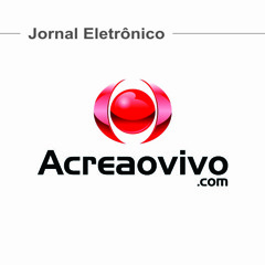 Acreaovivo.com