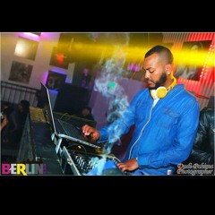 DJ Armias - Jamaica (Performed Armias BPM 97 Created String 2013)