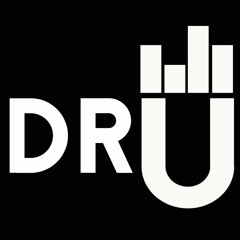 Dr. Drü