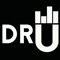 Dr. Drü