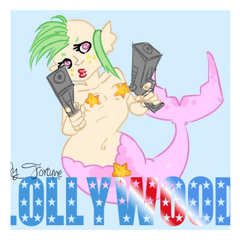 Hollywood Night Club