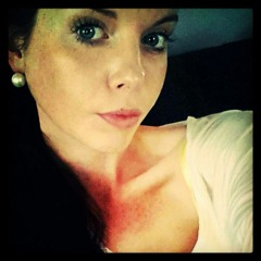 Anette.Nordal