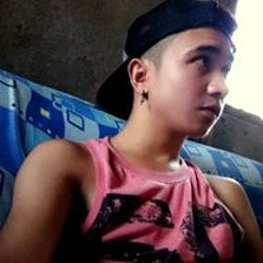 Jonathan Vargas Nogra