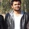 Muhammad Ahmer 1