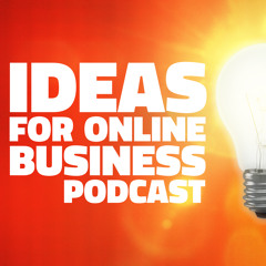 Ideas for Online Business