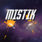 MISTIK
