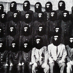_Dz_