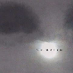 THIRDEYESOUNDS