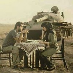 Jassmin Sameh