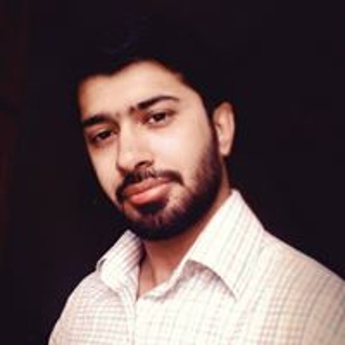 Waqas.hussain’s avatar