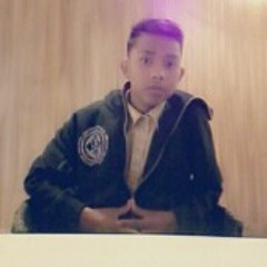 doni_syahputra