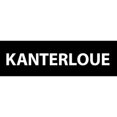 Kanterloue
