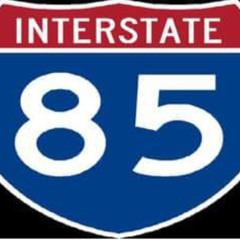 Eighty-five Twenty-six