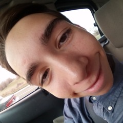 elijah soto