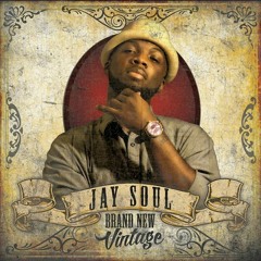 Jay Soul