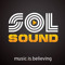 Solsoundrecording