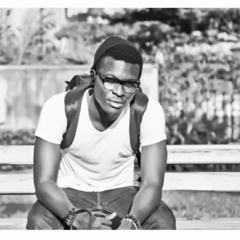 Olanrewaju Temitope