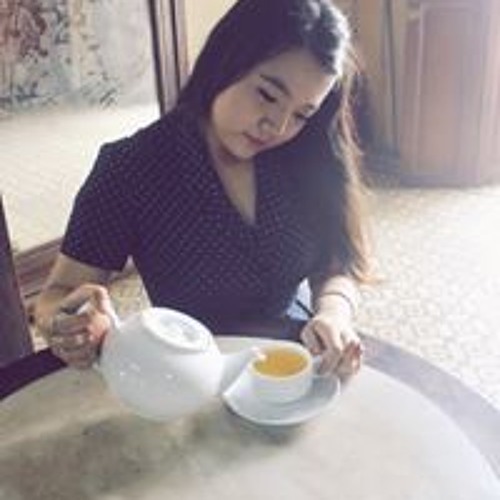 Nguyễn Dương Thanh Nhi’s avatar