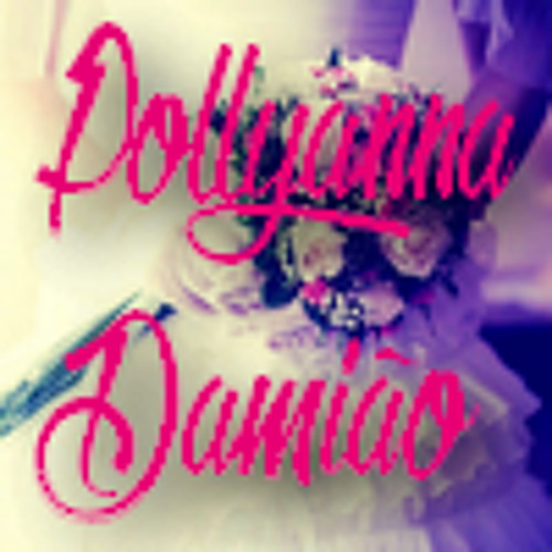 PollyannaDamiao’s avatar