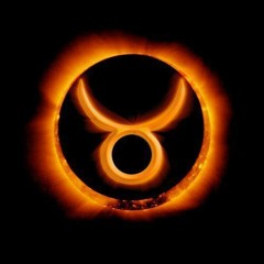 KING TAURUS THE GREAT